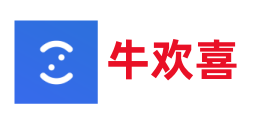 平山县钢刀食品有限公司